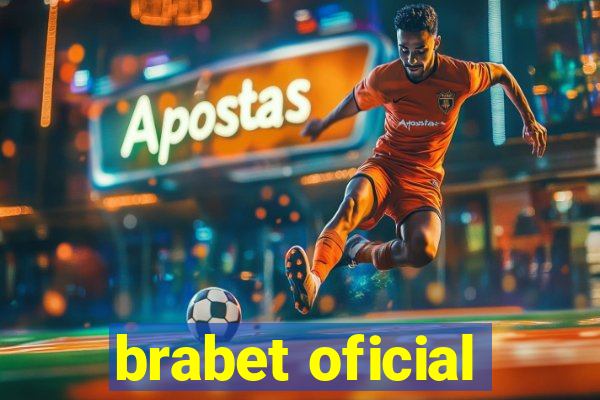 brabet oficial